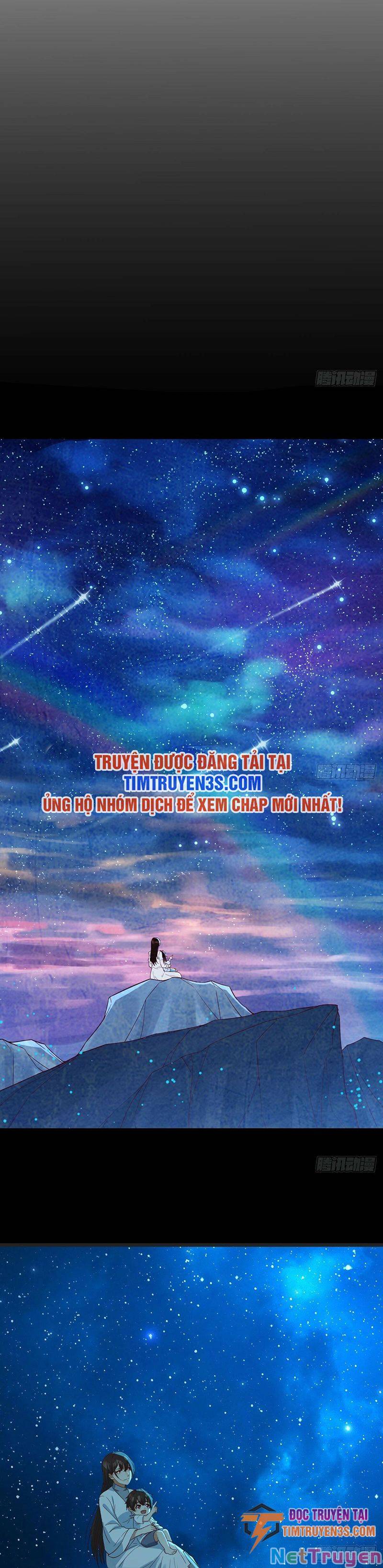 Trước Khi Vô Địch Ta Nợ Tình Quá Nhiều Chapter 81 - Page 12