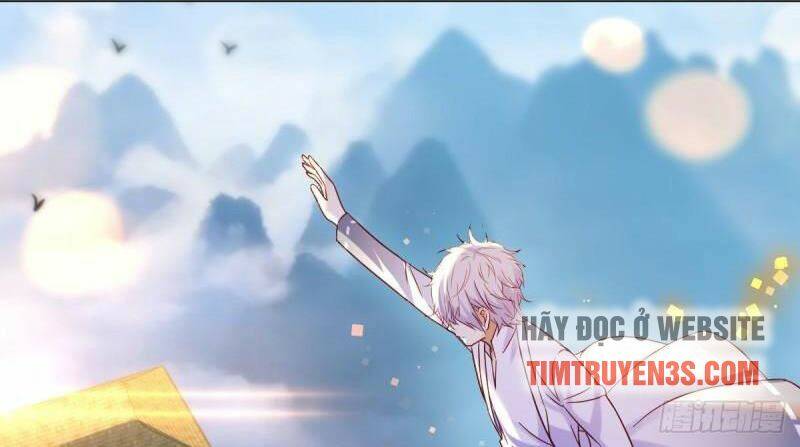 Trước Khi Vô Địch Ta Nợ Tình Quá Nhiều Chapter 23 - Page 16