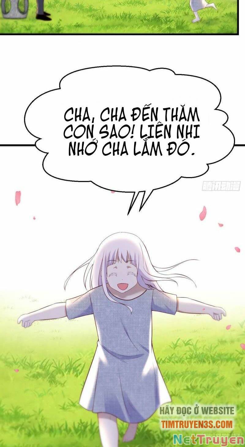 Trước Khi Vô Địch Ta Nợ Tình Quá Nhiều Chapter 47 - Page 15