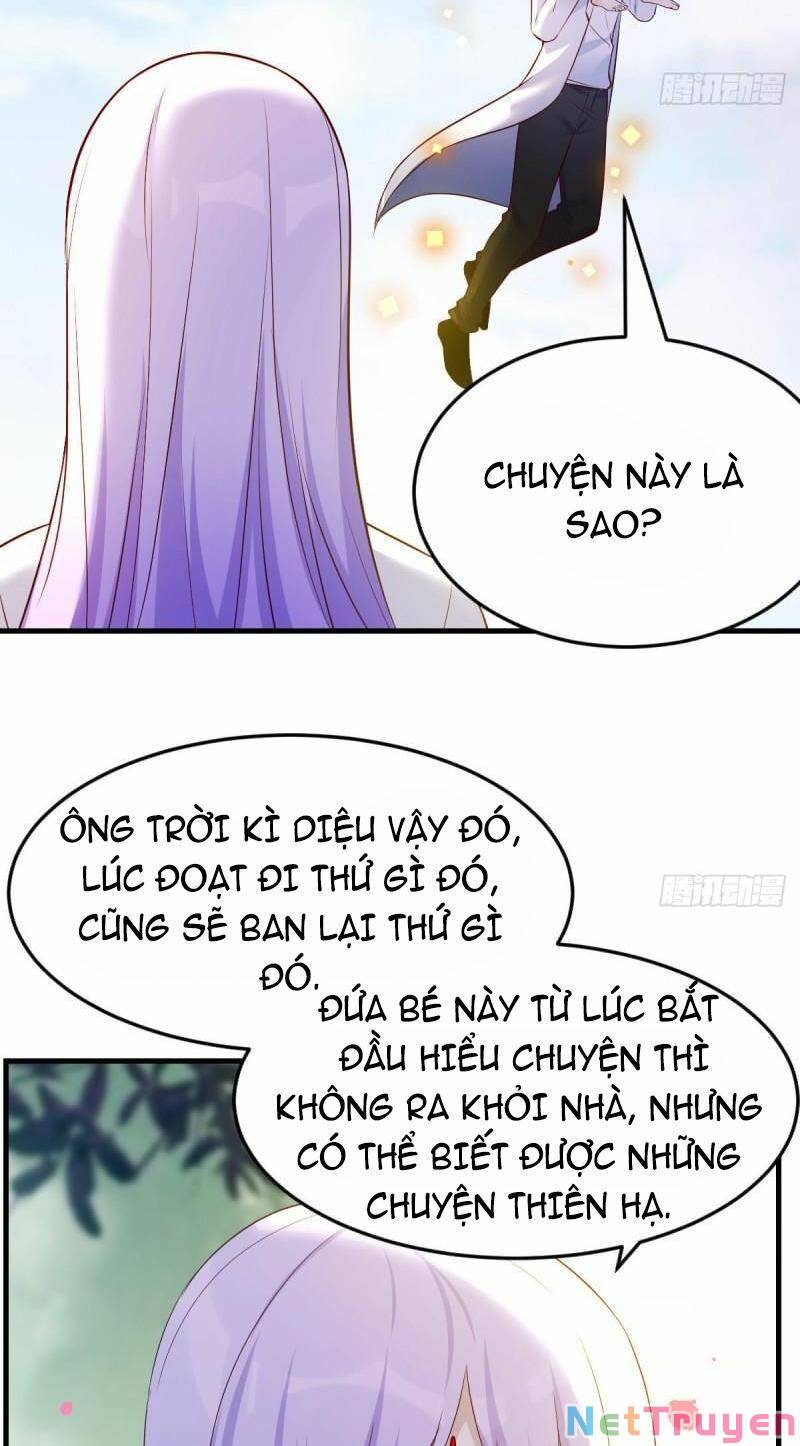 Trước Khi Vô Địch Ta Nợ Tình Quá Nhiều Chapter 47 - Page 26