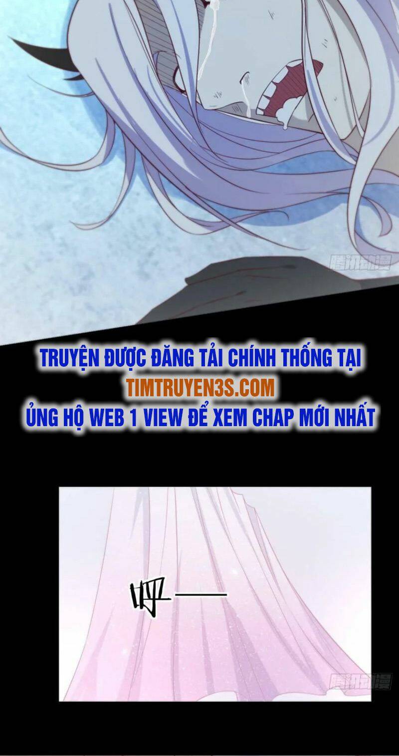 Trước Khi Vô Địch Ta Nợ Tình Quá Nhiều Chapter 11 - Page 5