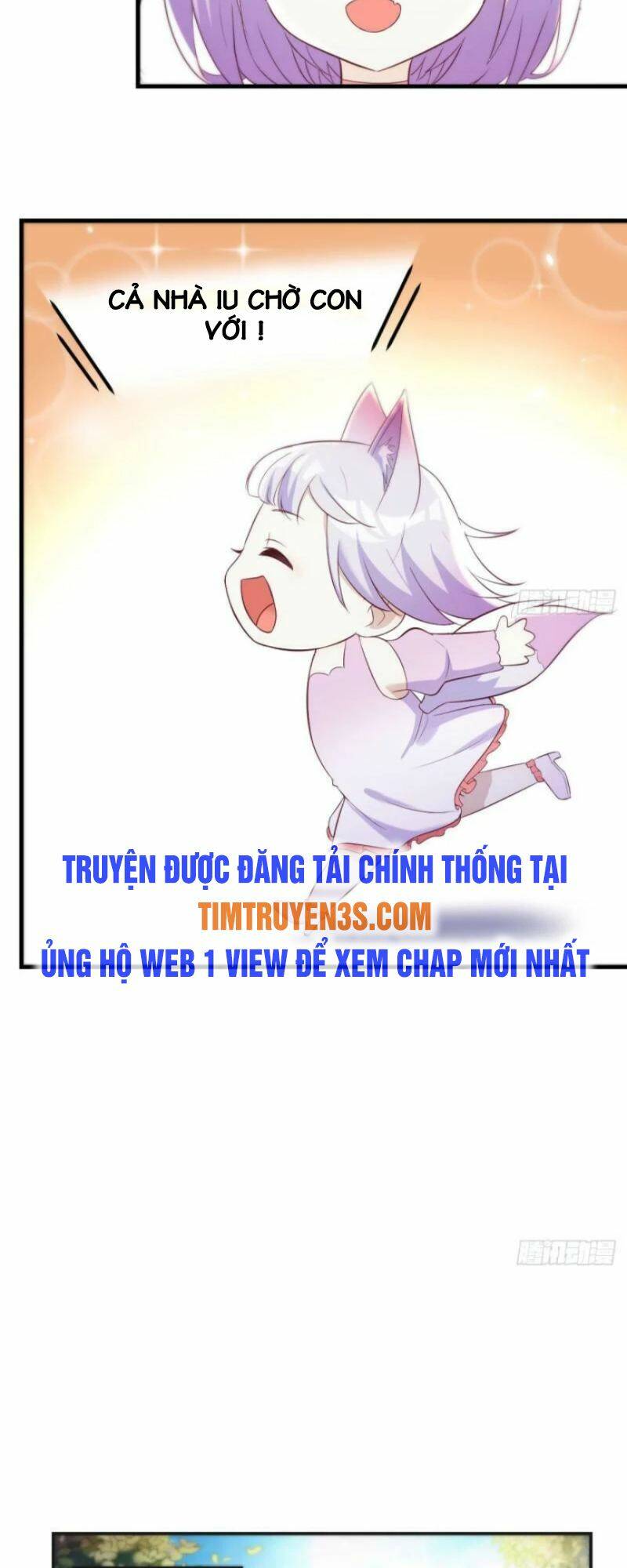 Trước Khi Vô Địch Ta Nợ Tình Quá Nhiều Chapter 16 - Page 13