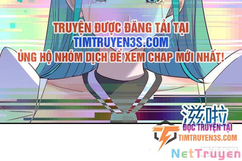 Trước Khi Vô Địch Ta Nợ Tình Quá Nhiều Chapter 55 - Page 5