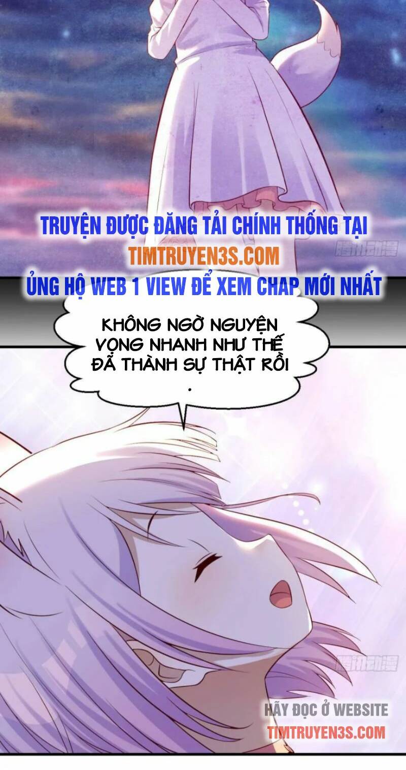 Trước Khi Vô Địch Ta Nợ Tình Quá Nhiều Chapter 13 - Page 6