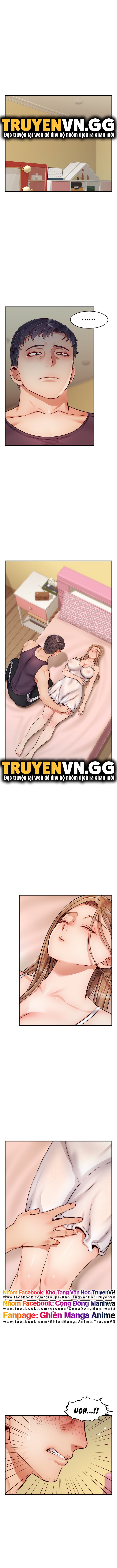 HentaiVn Truyện tranh online