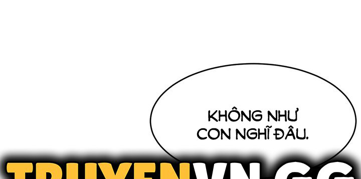 Cả Nhà Thương Nhau Chapter 20 - Page 6