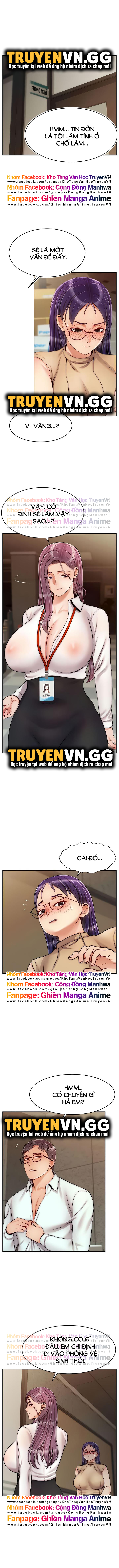 HentaiVn Truyện tranh online