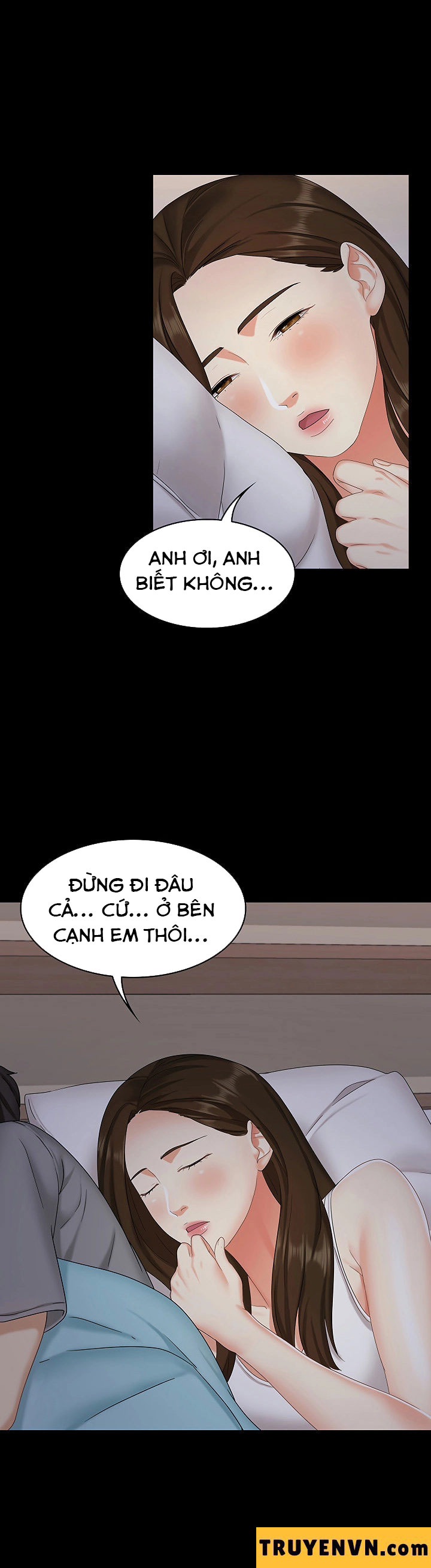 Cô Ấy Là Em Gái Tôi Nhưng Không Sao Chapter 5 - Page 12