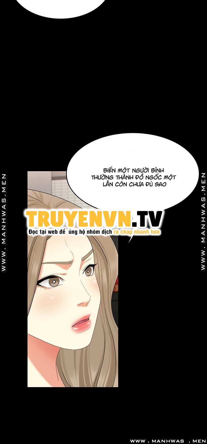 Cô Ấy Là Em Gái Tôi Nhưng Không Sao Chapter 30 - Page 27