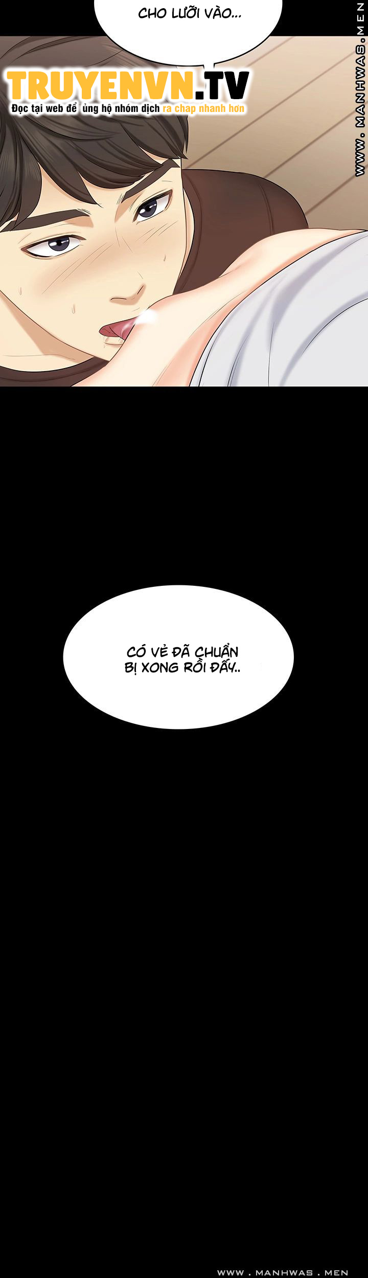 Cô Ấy Là Em Gái Tôi Nhưng Không Sao Chapter 29 - Page 27