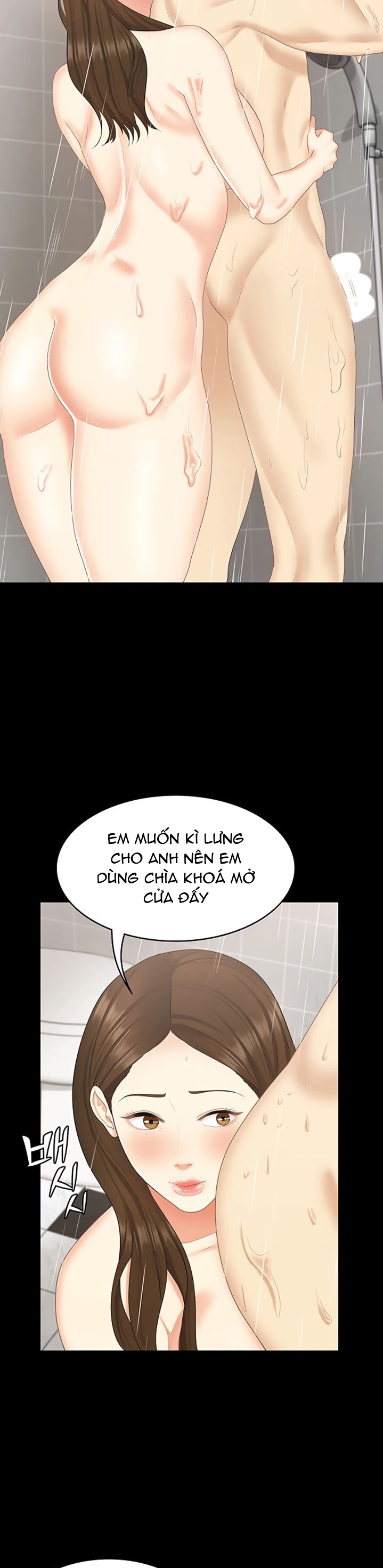 Cô Ấy Là Em Gái Tôi Nhưng Không Sao Chapter 25 - Page 14