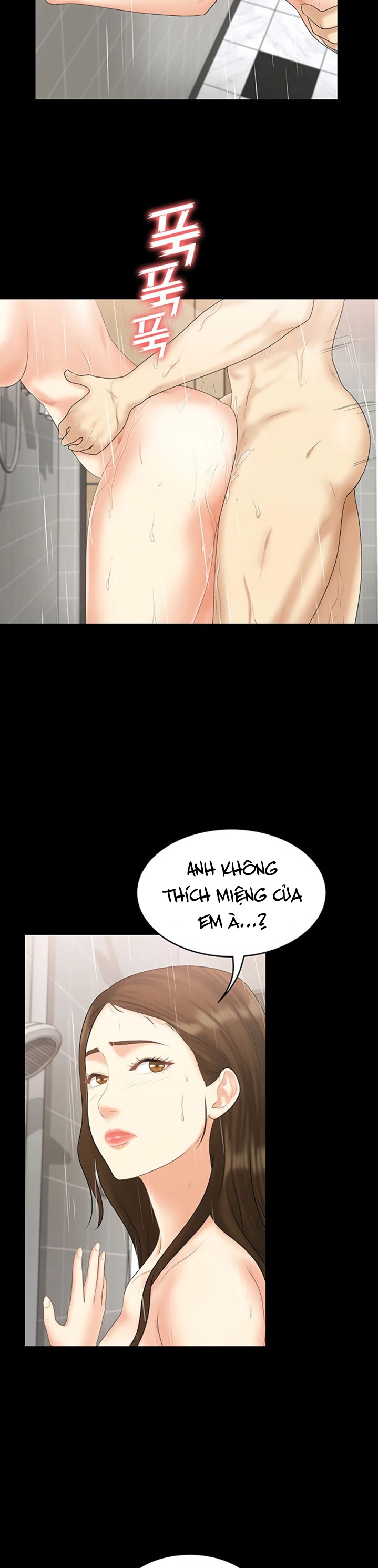 Cô Ấy Là Em Gái Tôi Nhưng Không Sao Chapter 25 - Page 24