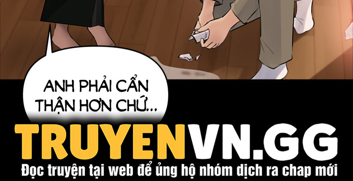 Em Vợ Nóng Bỏng Chapter 3 - Page 11