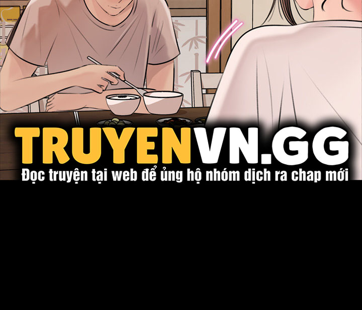 Em Vợ Nóng Bỏng Chapter 5 - Page 28