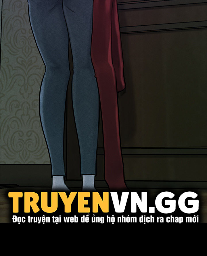 Em Vợ Nóng Bỏng Chapter 12 - Page 15