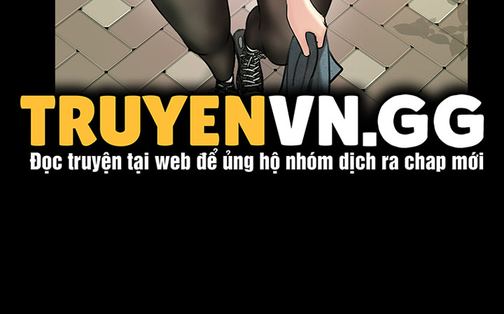 Em Vợ Nóng Bỏng Chapter 12 - Page 24