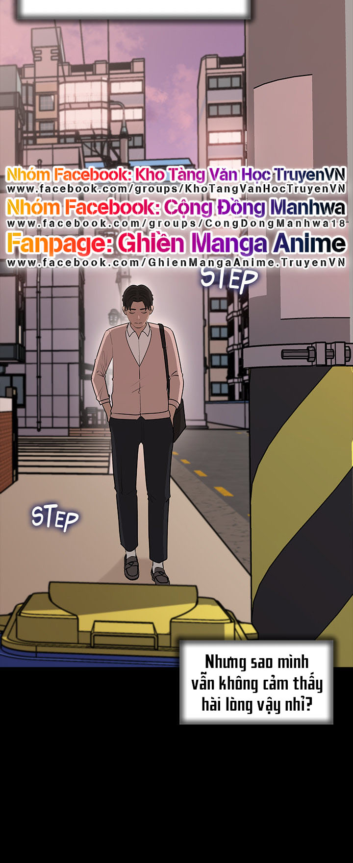 Em Vợ Nóng Bỏng Chapter 12 - Page 31