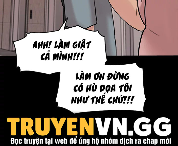 Em Vợ Nóng Bỏng Chapter 14 - Page 15