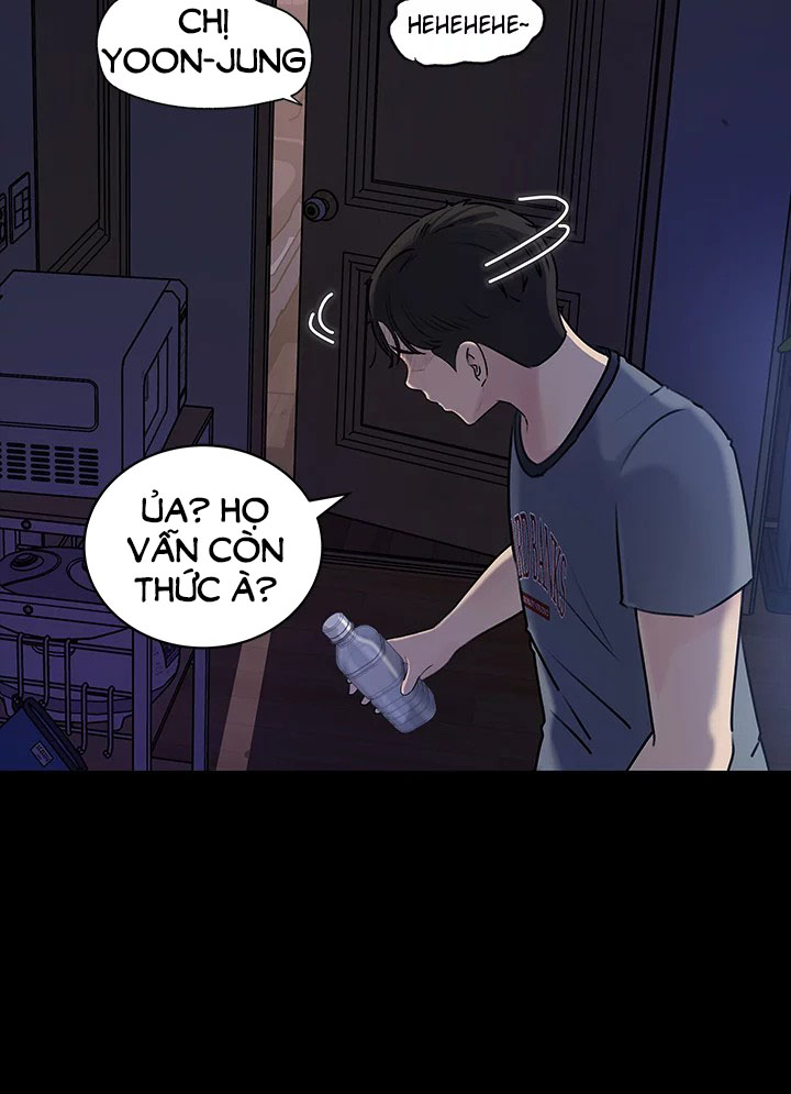 Em Vợ Nóng Bỏng Chapter 14 - Page 42