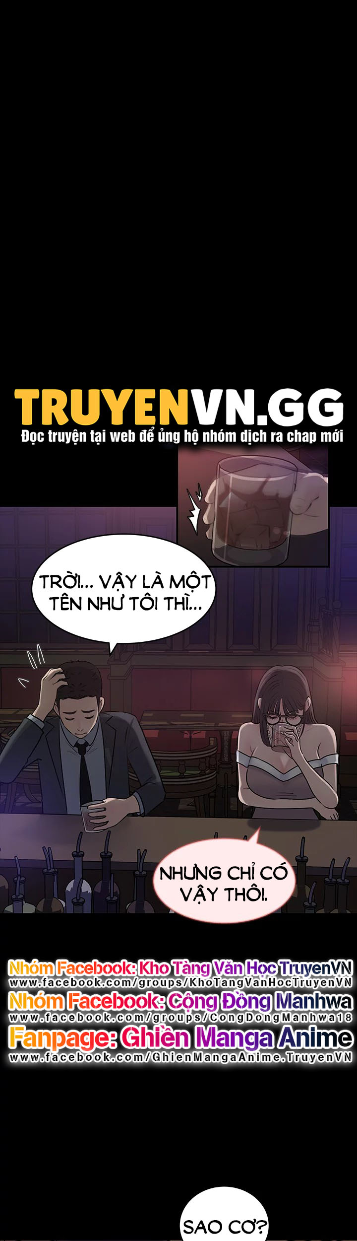 Em Vợ Nóng Bỏng Chapter 14 - Page 46