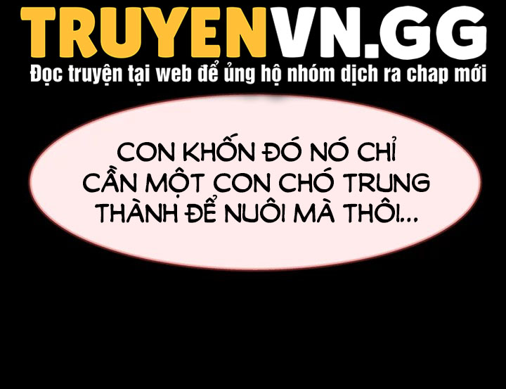 Em Vợ Nóng Bỏng Chapter 14 - Page 50