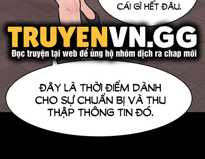 Em Vợ Nóng Bỏng Chapter 13 - Page 30