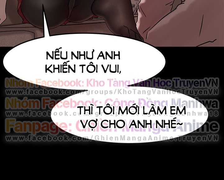 Em Vợ Nóng Bỏng Chapter 10 - Page 34