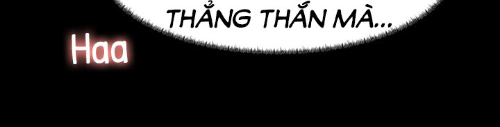 Em Vợ Nóng Bỏng Chapter 10 - Page 37