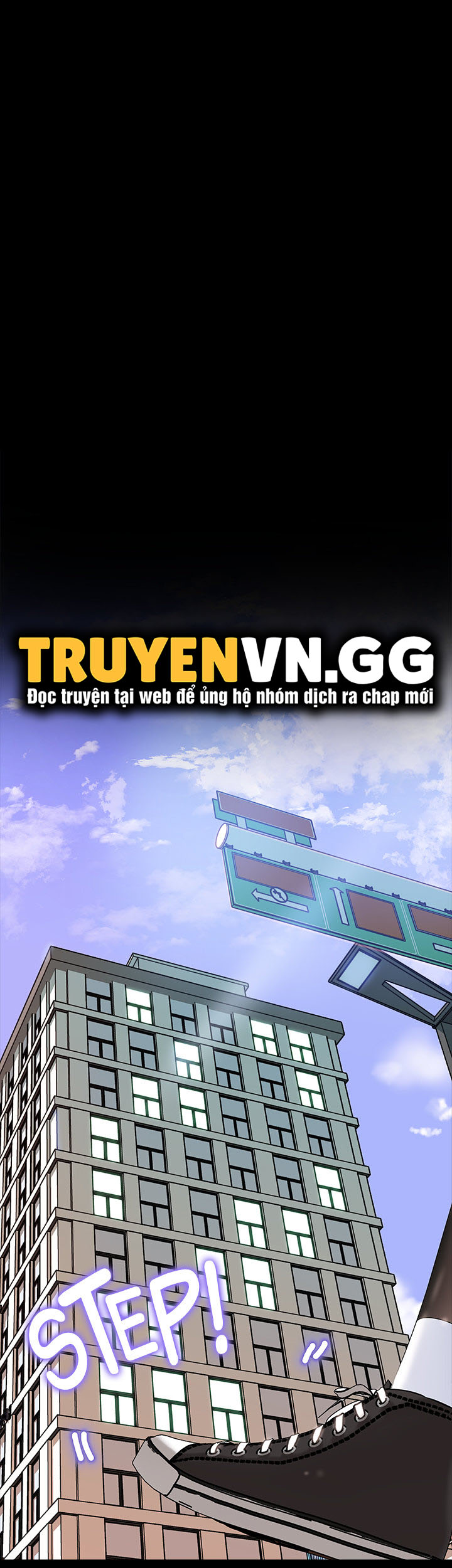 HentaiVn Truyện tranh online