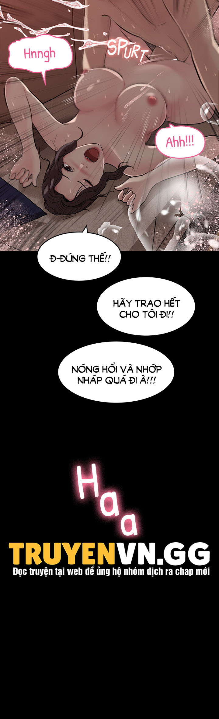 Em Vợ Nóng Bỏng Chapter 11 - Page 26