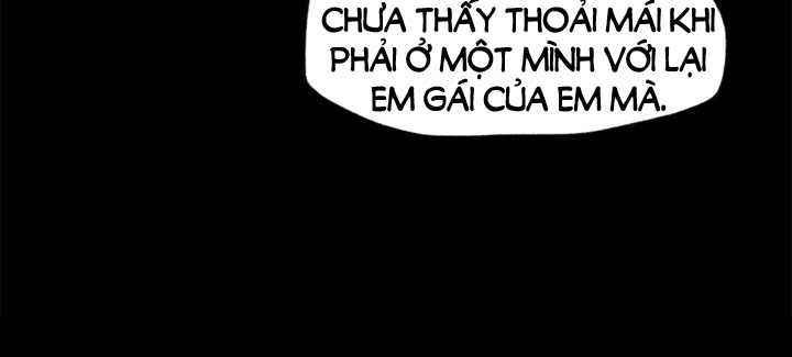 Em Vợ Nóng Bỏng Chapter 2 - Page 37