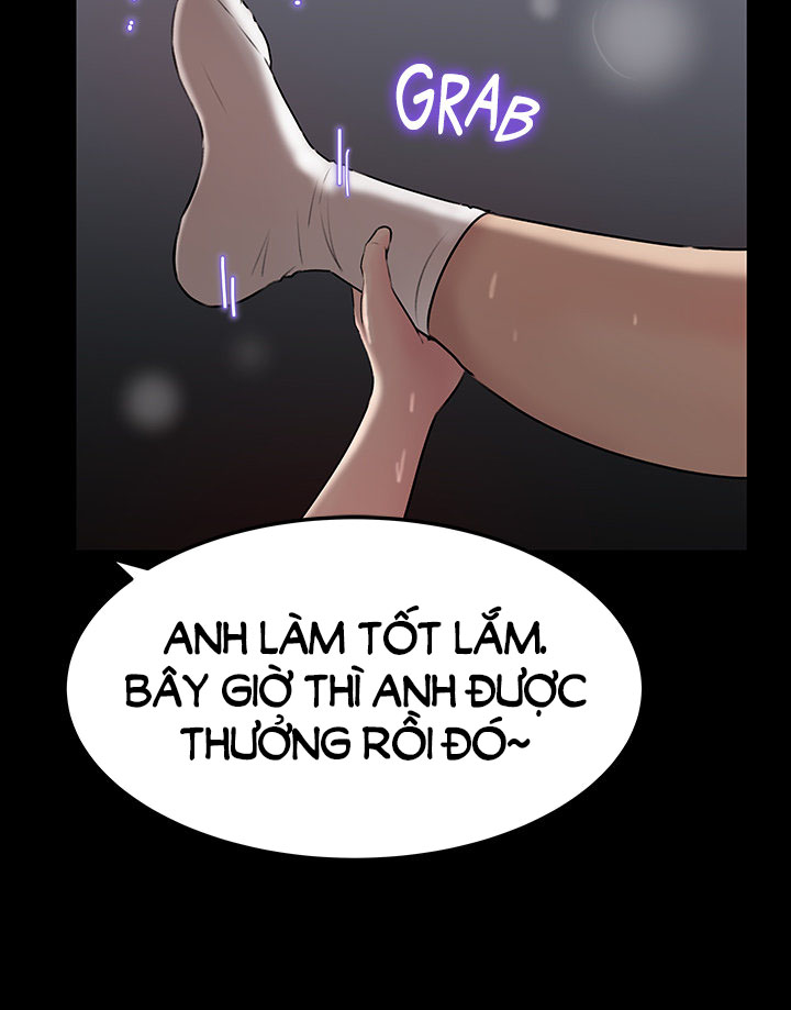 Em Vợ Nóng Bỏng Chapter 9 - Page 31