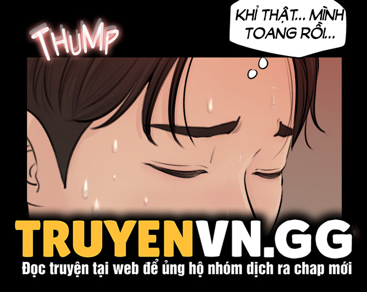 Em Vợ Nóng Bỏng Chapter 7 - Page 35