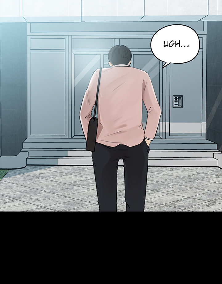 Em Vợ Nóng Bỏng Chapter 8 - Page 7