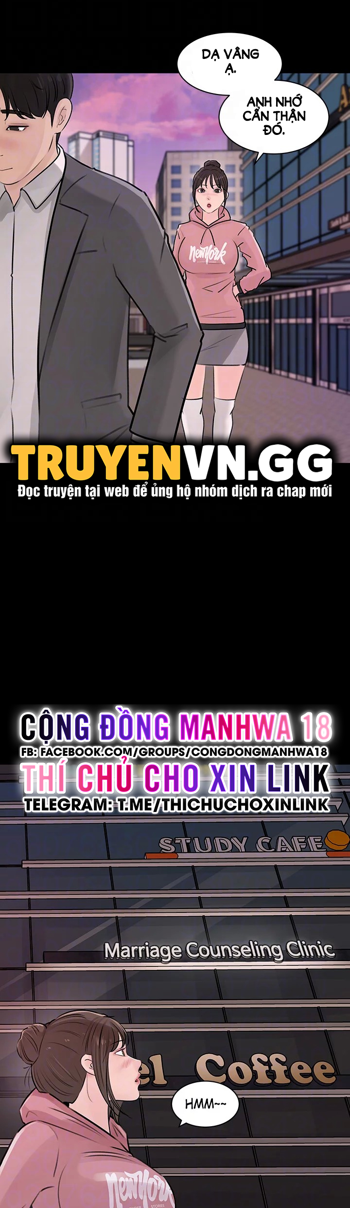 Em Vợ Nóng Bỏng Chapter 31 - Page 12