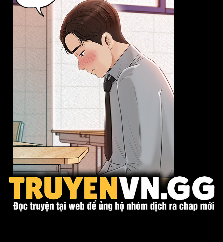 Em Vợ Nóng Bỏng Chapter 1 - Page 19