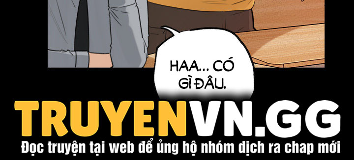 Em Vợ Nóng Bỏng Chapter 1 - Page 22