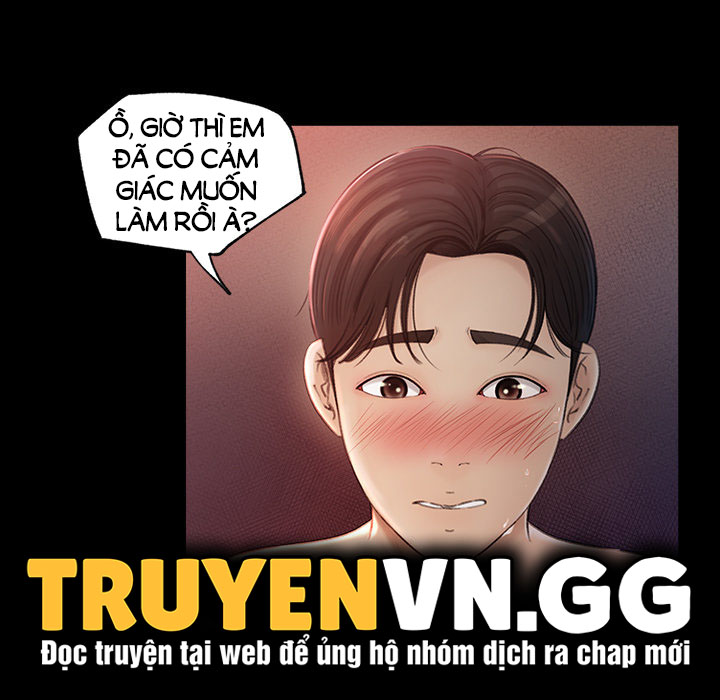 Em Vợ Nóng Bỏng Chapter 1 - Page 46