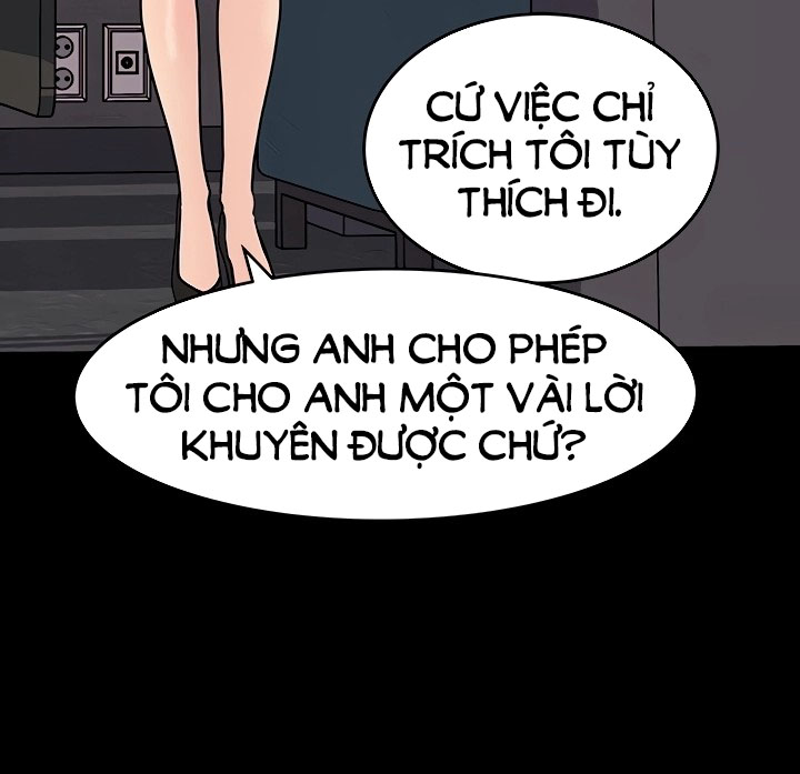 Em Vợ Nóng Bỏng Chapter 15 - Page 14