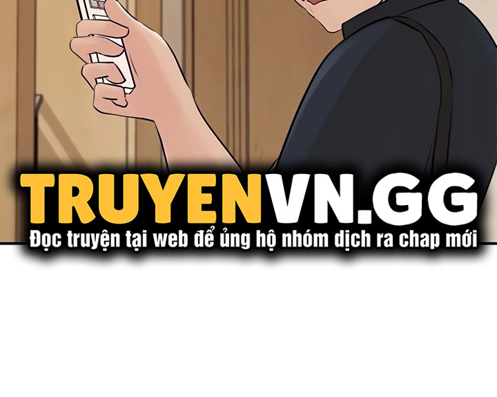 Em Vợ Nóng Bỏng Chapter 15 - Page 32