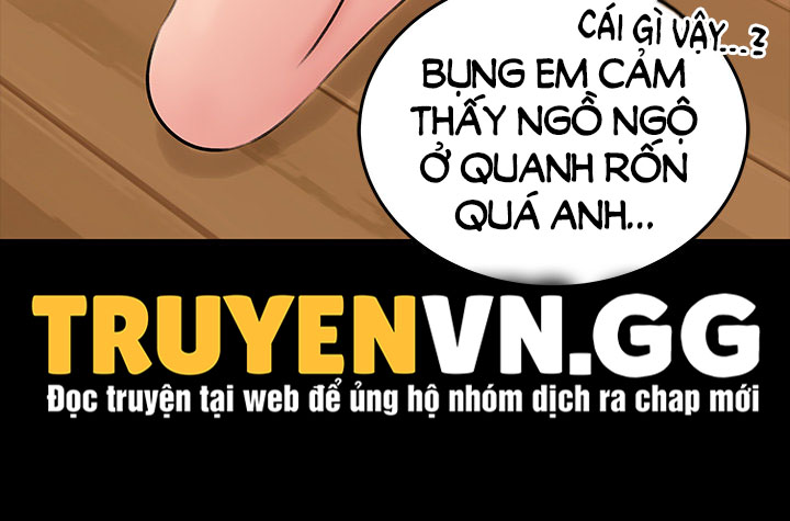 Em Vợ Nóng Bỏng Chapter 6 - Page 14