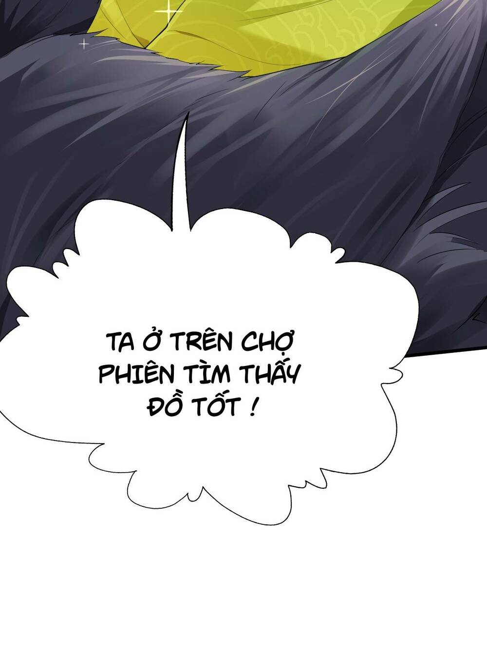 Tiên Nhân Này Quá Nghiêm Túc Chapter 11 - Page 24