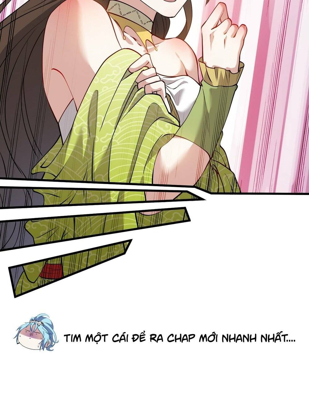 Tiên Nhân Này Quá Nghiêm Túc Chapter 2 - Page 66