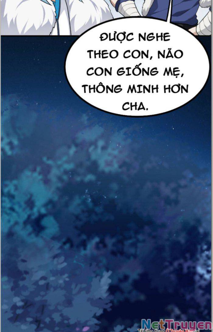 Tiên Nhân Này Quá Nghiêm Túc Chapter 20 - Page 23