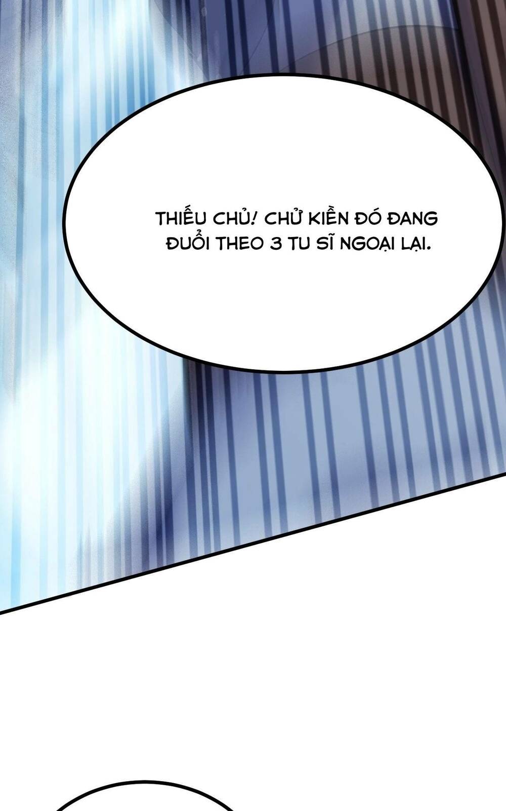 Tiên Nhân Này Quá Nghiêm Túc Chapter 1 - Page 56