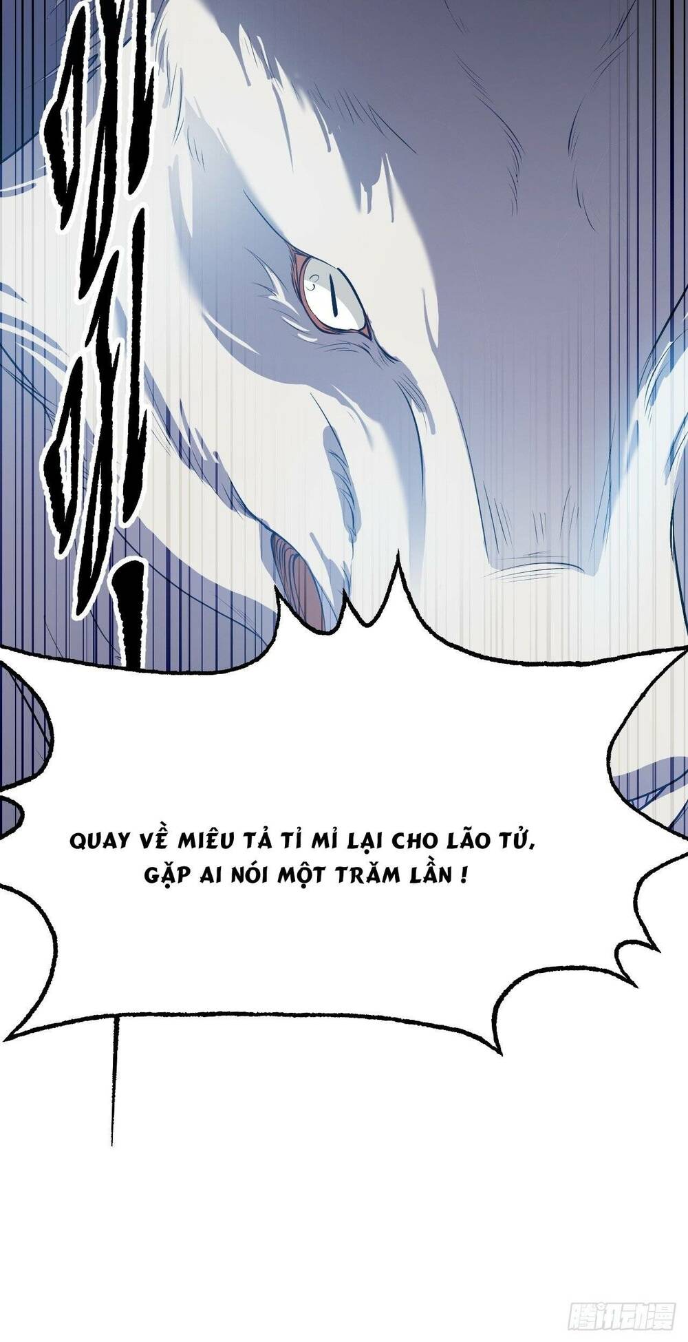 Tiên Nhân Này Quá Nghiêm Túc Chapter 1 - Page 64