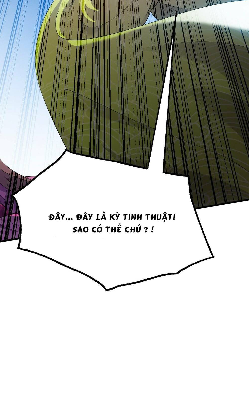 Tiên Nhân Này Quá Nghiêm Túc Chapter 1 - Page 70