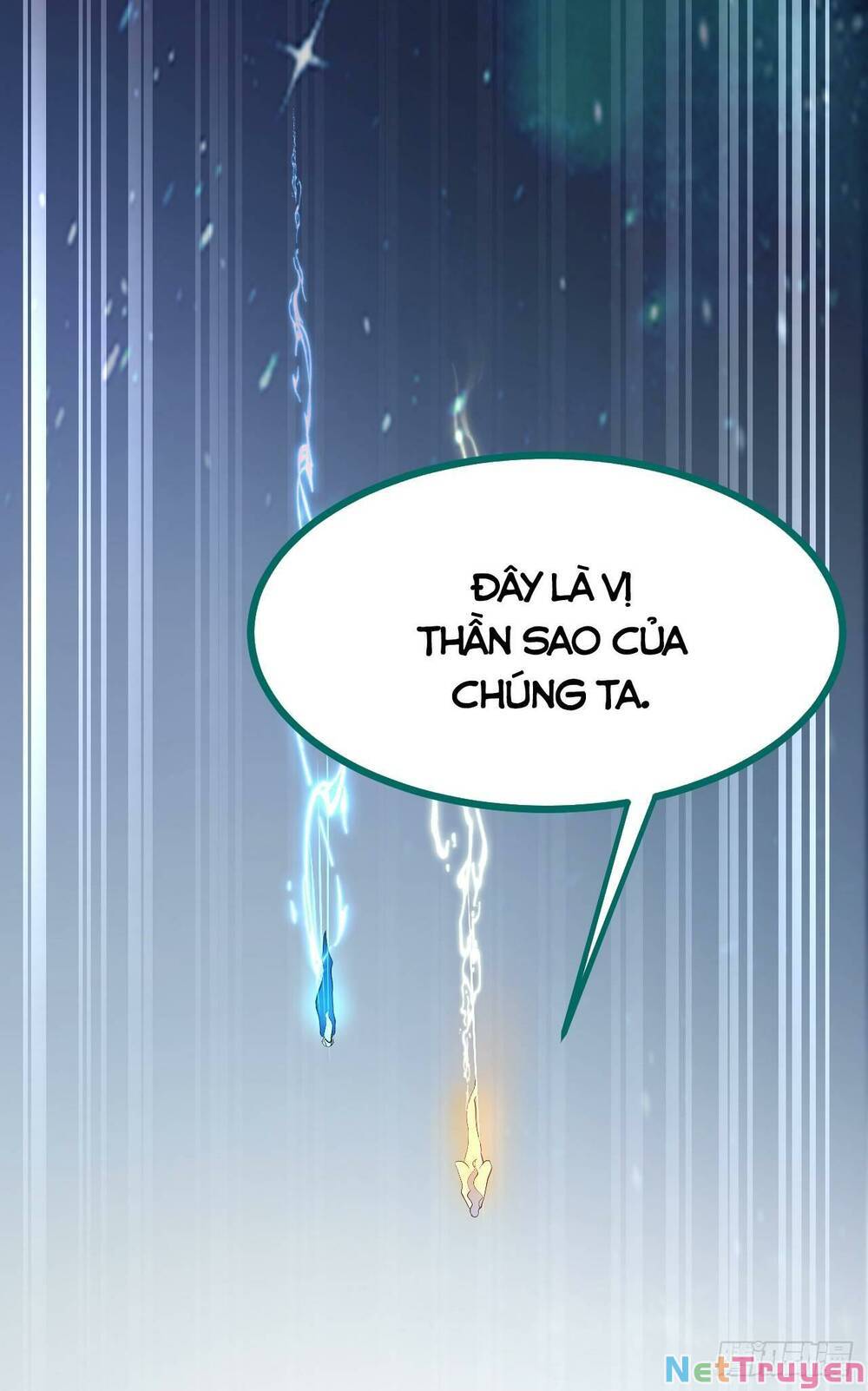 Tiên Nhân Này Quá Nghiêm Túc Chapter 15 - Page 26