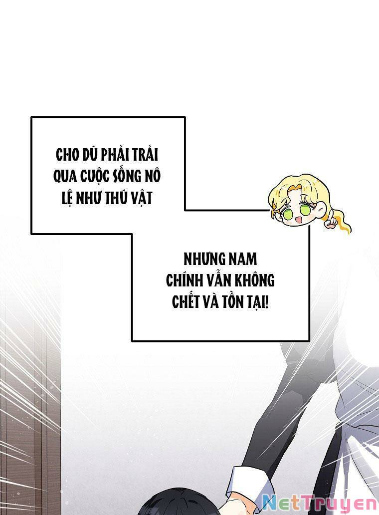 Nàng Dâu Nuôi Muốn Đứt Tình Đoạn Nghĩa Chapter 2 - Page 19