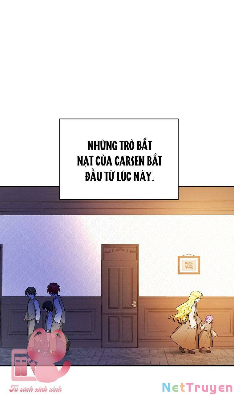 Nàng Dâu Nuôi Muốn Đứt Tình Đoạn Nghĩa Chapter 2 - Page 43